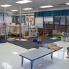 Scripps Ranch KinderCare gallery