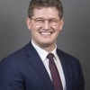 Chase Carlson - Financial Advisor, Ameriprise Financial Services gallery
