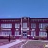 Tampa Bay Boulevard School gallery