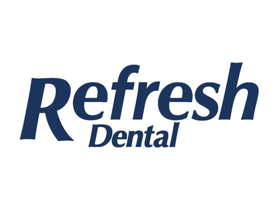 Refresh Dental - Canfield, OH