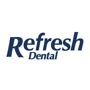 Refresh Dental Boardman