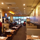 Hyderabad House Biryani Place - Restaurants