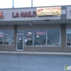 L A Nail & Spa gallery