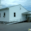 United Pentecostal Church gallery