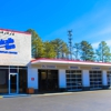 Dekalb Tire & Automotive Service gallery