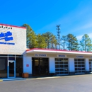 Dekalb Tire & Automotive Service - Auto Repair & Service