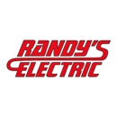 Randy's Electric - Electricians