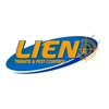 Lien Termite and Pest Control Company gallery