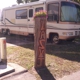 Lazy J Adventures RV Resort