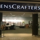 LensCrafters