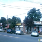 Saugus House of Pizza