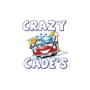 CRAZY CADE'S DETAILING & PRESSURE WASHING