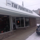 The Furniture Store