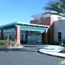 Encompass Health Rehabilitation Hospital of Henderson - Hospitals