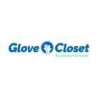 The Glove Closet