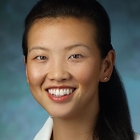 Nina Guo, MD
