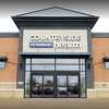 Countryside Veterinary Service SC gallery