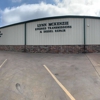 Lynn McKenzie Automotive gallery