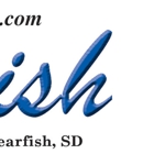 Spearfish Motors, Inc.