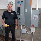 Scheid Electric