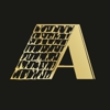 Arry's Roofing Services, Inc. gallery