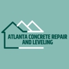 Atlanta Concrete Repair And Leveling gallery