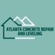 Atlanta Concrete Repair And Leveling