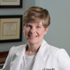 Karen Z. Hanna, MD gallery