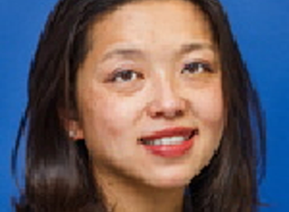 Yushan Chang Wilson, MD - Worcester, MA