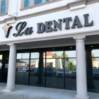 La Tu Minh Dental PLLC