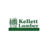 Kellett Lumber gallery