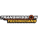 Transmission Technicians - Auto Transmission