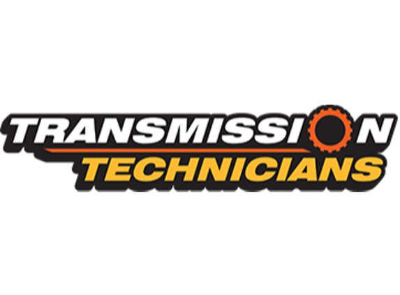 Transmission Technicians - North Massapequa, NY