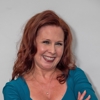 Maureen Lewis-Huebel, Counselor gallery