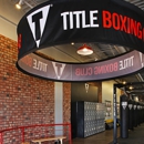 TITLE Boxing Club Owings Mills - Health Clubs