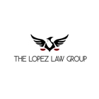 Lopez Law Group