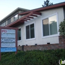DBT Center of Marin - Physical Therapy Clinics