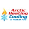 Arctic Heating Cooling and Metal Fab gallery