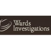 Wards Investigations Inc. gallery
