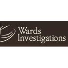 Wards Investigations Inc.