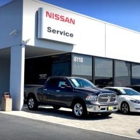 Mossy Nissan Kearny Mesa