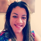 Damaris Torres, Counseling & Therapy Services