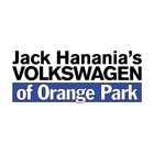 Volkswagen of Orange Park