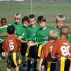 Youth Sports Flag Football, Soccer, Basketball Ages 4-16 gallery