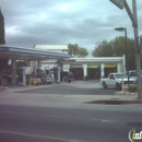 Triple S Auto - Gas Stations