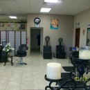 Irma's Beauty and Barber - Barbers