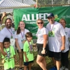 Allied Building Inspection Services gallery
