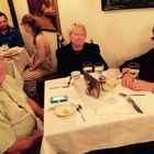 Dicenso Ristorante