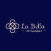 La Bella of Danville gallery