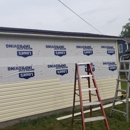 RLM Construction Roofing, Siding, Exteriors - Siding Contractors